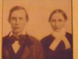 Nathaniel Henry Smith (2)